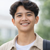 Dimas Pratama