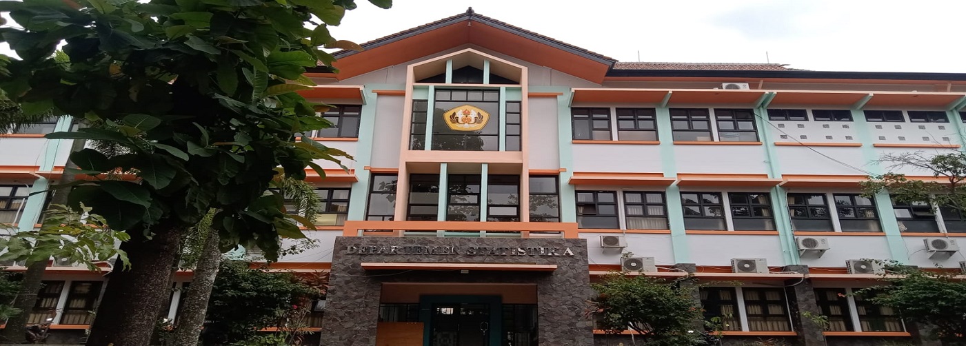 Membangun Generasi Emas
